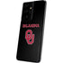 University of Oklahoma Only One Sooners Galaxy S21 Ultra 5G Skin